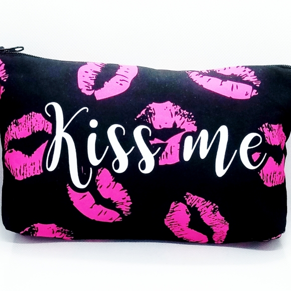 🏷Cute Cosmetic Bag - Picture 4 of 10